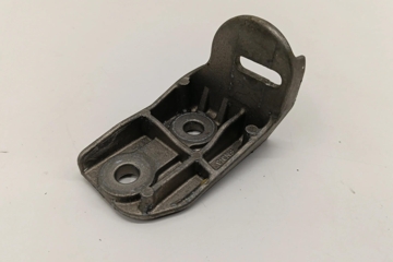 MERCEDES-BENZ E-Class W212/S212/C207/A207 (2009-2016) Exhaust Hanger Bracket A2064920800 27856010
