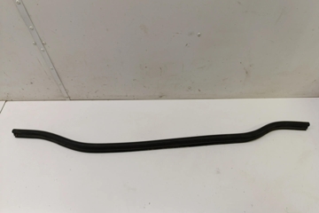 VOLKSWAGEN Golf 8 generation (2019-2023) Engine compartment rubber 5H0823723 27903944