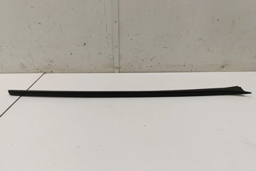 VOLKSWAGEN Golf 8 generation (2019-2023) Scuttle Panel 5H0854328A 27904005