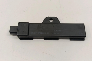 BMW 3 Series G20/G21/G28 (2018-2024) Keyless Entry Antenna 5A5D3C0 27904380