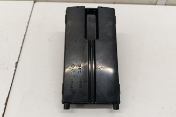 MERCEDES-BENZ GLE W166 (2015-2018) Citau veidu vadības bloki A0009007726 28446862