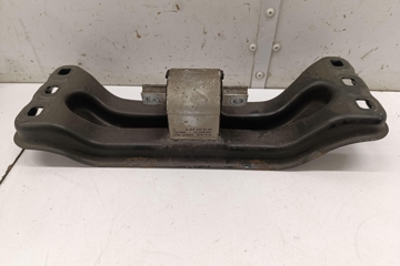 MERCEDES-BENZ E-Class W212/S212/C207/A207 (2009-2016) Gearbox Mount Bracket A2052405300 28525594