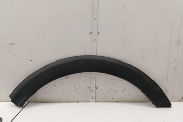 OPEL Crossland X 1 generation (2017-2023) Rear arch 13482072 29065754