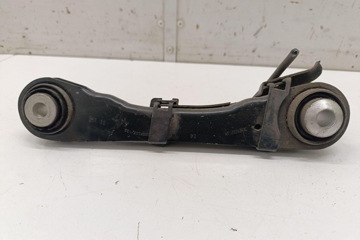 BMW 7 Series G11/G12 (2015-2023) Rear Left Arm 6867537 29801863