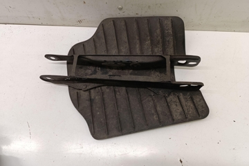 BMW 7 Series G11/G12 (2015-2023) Rear Left Arm 6875104 29801889
