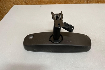 OPEL Insignia B (2017-2024) Interior Rear View Mirror 13581081 30072728