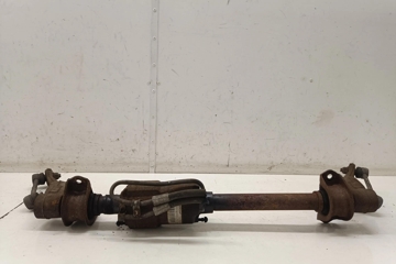 LAND ROVER Range Rover Sport 2 generation (2013-2022) Rear Anti Roll Bar DPLA5E484AB 30250901