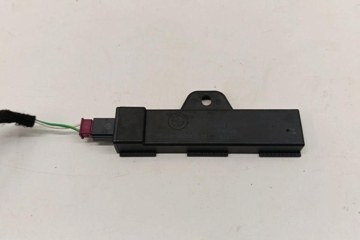 BMW 2 Series F44 (2019-2023) Keyless Entry Antenna 5A5D3C0 30330121