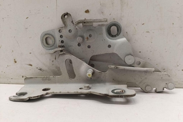 BMW 3 Series F30/F31 (2011-2020) Петля капота передняя левая 7336699 30380682