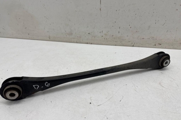 BMW 4 Series F32/F33/F36 (2013-2020) Рычаг задний правый 6792535 30411110