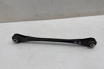 BMW 4 Series F32/F33/F36 (2013-2020) Рычаг задний левый 6792535 30411115