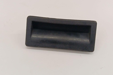 AUDI A7 C7/4G (2010-2020) Bagāžas nodalījuma rokturis 5N0827566 30795219