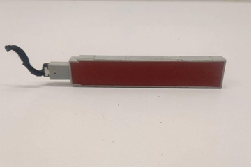 AUDI TT 8S (2014-2024) Bootlid Antenna Amplifier 5K0962132B 30801047