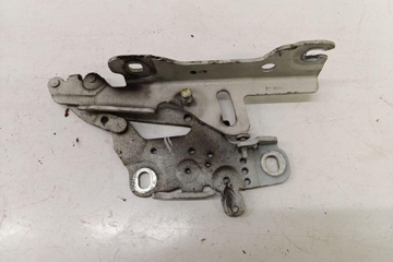 BMW 3 Series F30/F31 (2011-2020) Петля капота передняя левая 7336699 30817751