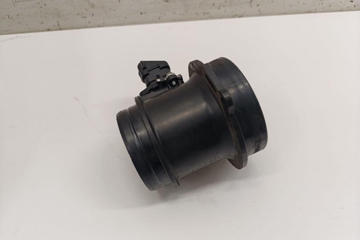 AUDI A7 C7/4G (2010-2020) Mass Air Flow Sensor MAF 059906461N 30820691