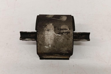 MERCEDES-BENZ E-Class W211/S211 (2002-2009) Gearbox Mount A2052405300 31373594