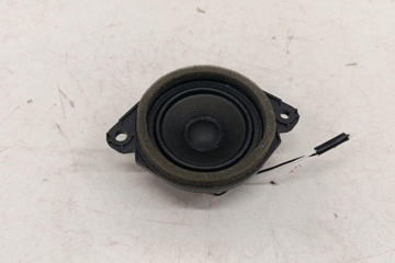 NISSAN Qashqai 2 generation (2013-2023) Paneļa skaļrunis 283386PA0A 31392118