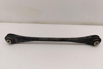 BMW 3 Series F30/F31 (2011-2020) Рычаг задний правый 6792535 31413167