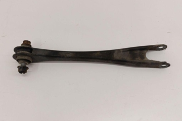 BMW 3 Series F30/F31 (2011-2020) Рычаг задний правый 6792527 31413228