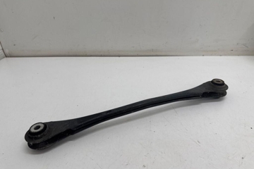 BMW 1 Series F20/F21 (2011-2020) Рычаг задний правый 6792535 31436711
