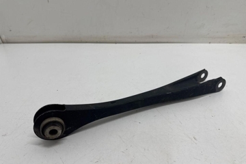 BMW 1 Series F20/F21 (2011-2020) Рычаг задний правый 6792527 31436742