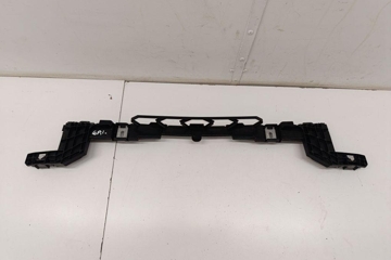 MERCEDES-BENZ C-Class W205/S205/C205 (2014-2023) Aizmugurējā labā bampera stiprinājums A2068851904 31436999