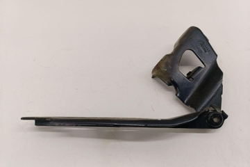 AUDI A4 B8/8K (2011-2016) Front Right Bonnet Hinge 8K0823302D 31677797