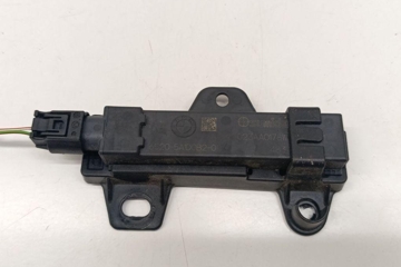 BMW X1 3 generation (U11) (2022-2023) Ручка крыши (передняя левая) 5A1D0B2 31857744