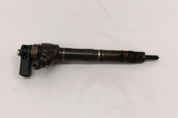 AUDI A5 Sportback 8T (2009-2011) Degvielas sprausla 03L130277J 31859443