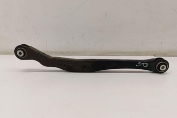 BMW X1 3 generation (U11) (2022-2023) Rear Right Arm 7915358 31859690