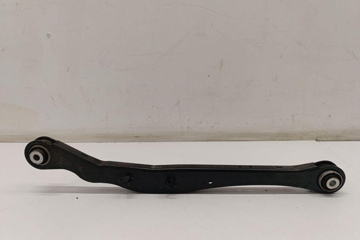 BMW X1 3 generation (U11) (2022-2023) Rear Left Arm 7915358 31859892