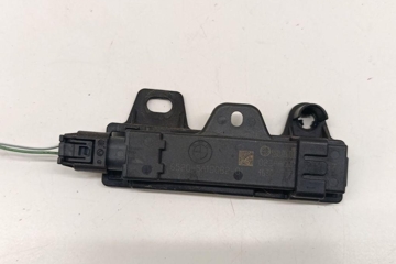 BMW X1 3 generation (U11) (2022-2023) Ручка крыши (передняя левая) 5A1D0B2 31864241