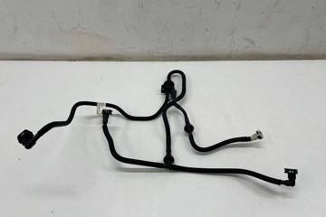 FORD Fiesta 7 generation (2017-2024) Vacuum tube C1B19G866AA 32024841