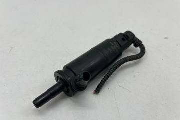 AUDI A3 8V (2012-2020) Headlight washer motor 6R0955681 32184273