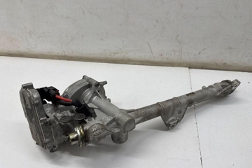 BMW 2 Series Active Tourer U06 (2021-2023) Рулевая Pейка 5A55E36 32378952