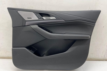 BMW 2 Series Active Tourer U06 (2021-2023) Front Right Door Panel 9108882,9460390 32379552
