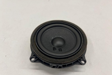 BMW 2 Series Active Tourer U06 (2021-2023) Front Right Door Loudspeaker 9354085 32380181