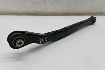 BMW 2 Series Active Tourer U06 (2021-2023) Rear Right Arm 7915358 32388416