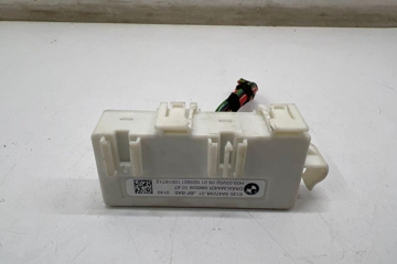 BMW 2 Series Active Tourer U06 (2021-2023) Other Control Units 5A47298 32388476