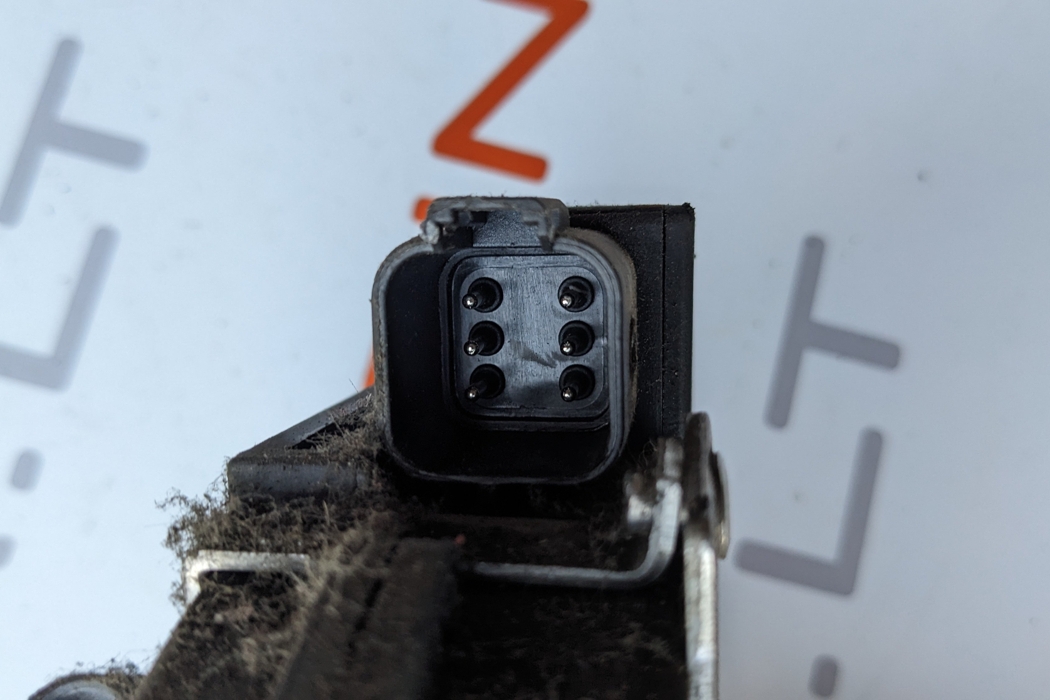 RENAULT TRUCKS Premium (1996-present) Throttle Pedal 5010480815,9650500040,039534 31998250