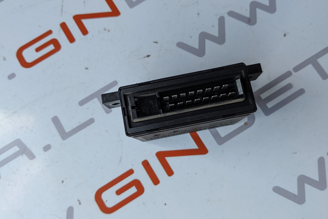 RENAULT TRUCKS Premium (1996-present) Other Control Units 5010577661,410415005003 32031729