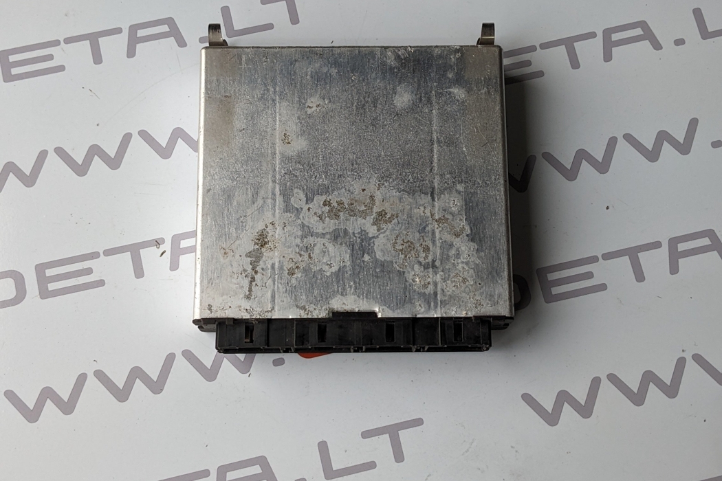 MERCEDES-BENZ ATEGO (1998-2004) Other Control Units 0004464702,A0004464702,412413012007 32099703