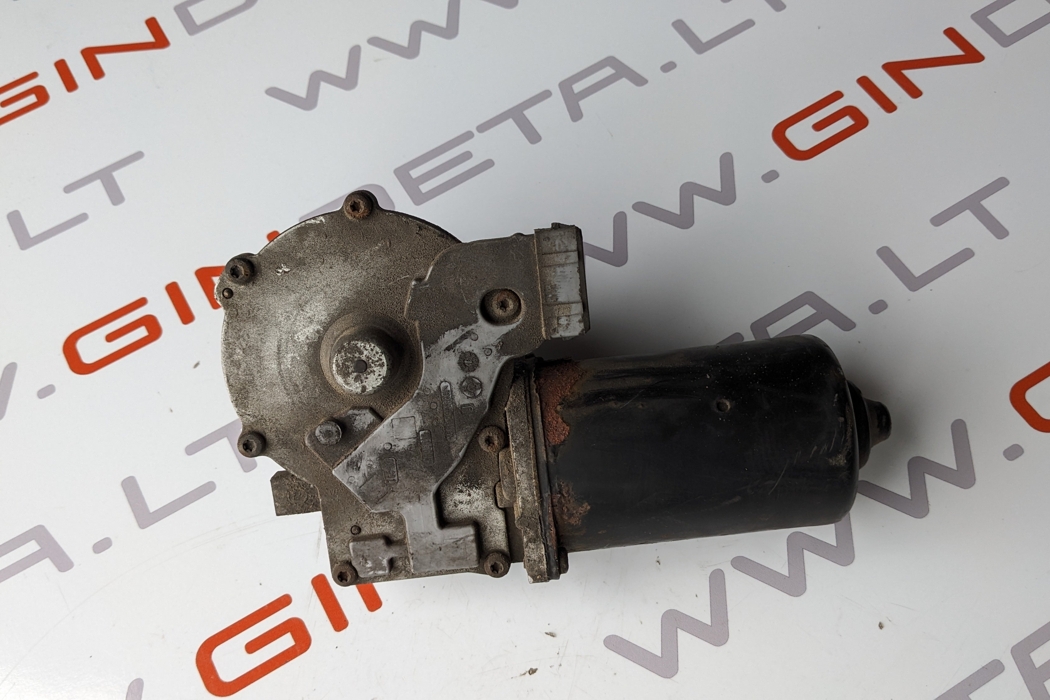 MAN TGA (2000-present) Motor stierača 81264016143,404999,Valeo 32100732