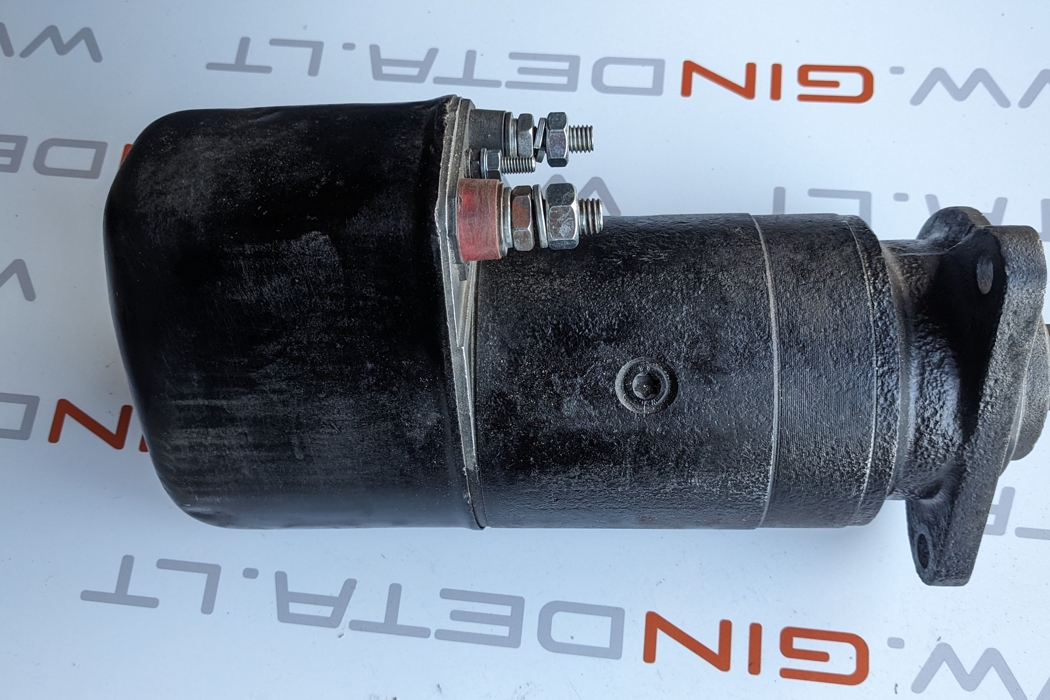 MAN F 2000 (1994-present) Starter Motor 51262019117,0091416078,51262017129,0031514501,0031516401,51262017137 32192670
