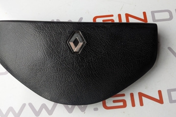 RENAULT TRUCKS Premium (1996-present) Steering Wheel 5010294186,5006010959,20502667,5010130906 31538757
