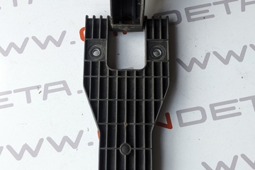 RENAULT TRUCKS Premium (1996-present) Pravý predný kapotový pant 5010468906 31776920