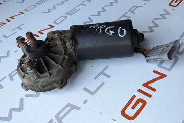 IVECO EuroCargo I-III (1991-2015) Motor stierača 99439637,Valeo403945,403945,3276424039453 31998308