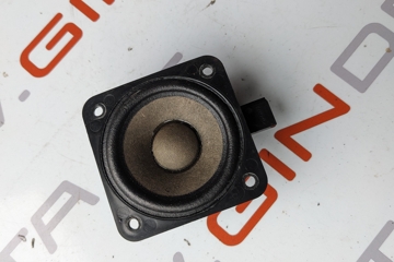 MERCEDES-BENZ ACTROS MP2 / MP3 (2002-present) Reproduktor zvuku na palubnej doske 0018202502,A0018202502,7606500244 32028675