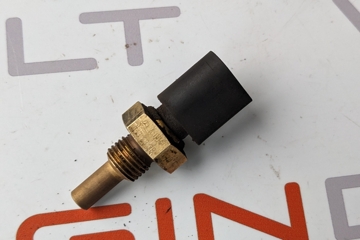 MERCEDES-BENZ ATEGO (1998-2004) Teplotný senzor 0041534328,A0041534328 32066098