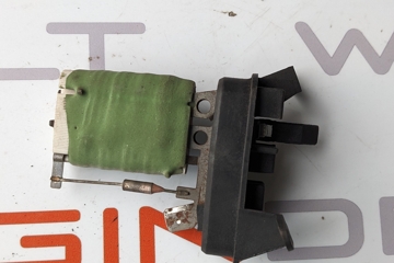 RENAULT TRUCKS Premium (1996-present) Relé ventilátora 653267e 32066193